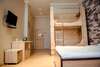 hotel_img